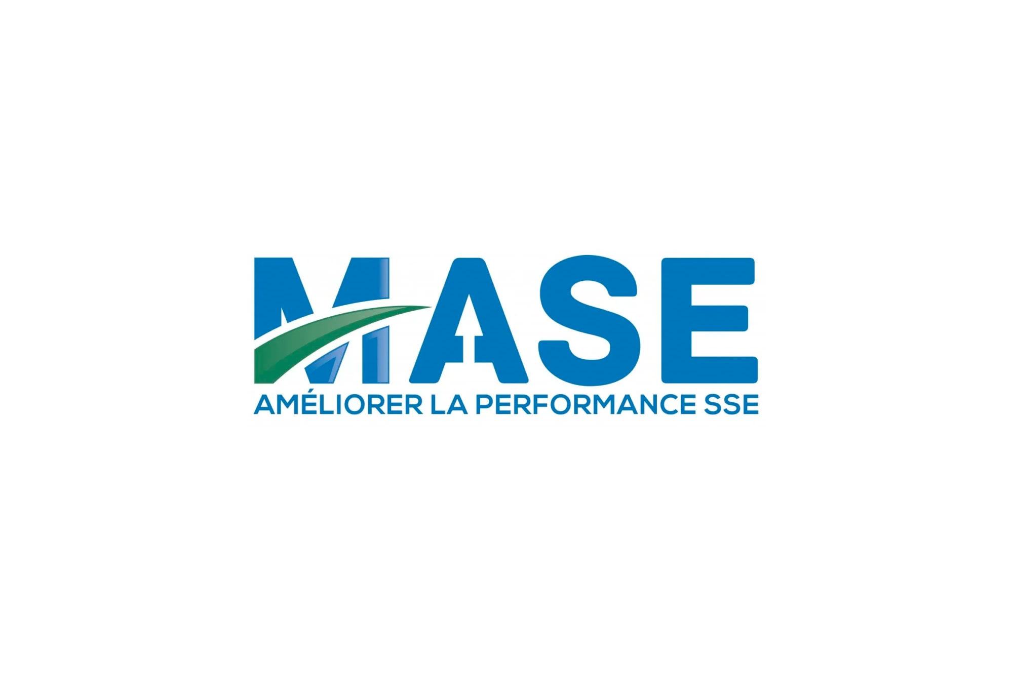 Certification MASE pour SPE Maintenance